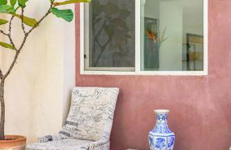 Scenic Retreat with Deck & Stunning Views in LA - Foto 98