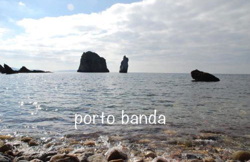 Il Veliero Tanca Piras - Foto 70