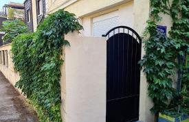 Terrasse et balnéo au cœur de Monplaisir - Photo 17