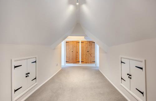 Greenhill Farmhouse - Photo 22