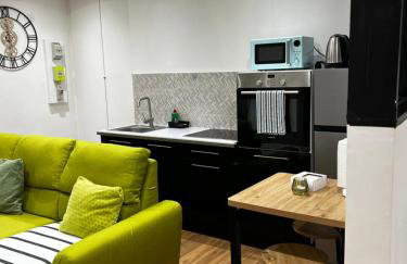 Magnifique appartement - Foto 24