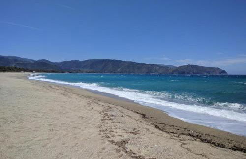 Maralis Portorosa - Foto 17