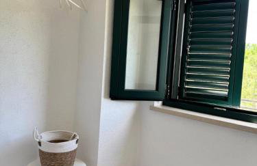 Sreser Domus Nostrae - Peljesac 2 Only adults - Foto 14