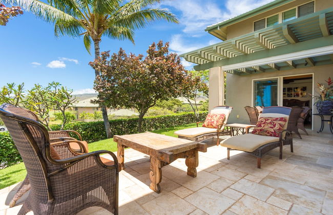 Wai'ula'ula at Mauna Kea - Photo 38