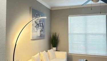 Stylish 1BR Magnolia Getaway Minutes to The Woodlands - Foto 1