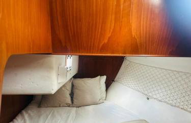 Velero Nadya - Foto 8