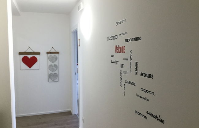 ABC-AIRPORT - Foto 13