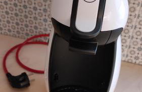 Loft Casa Berdón - Foto 11