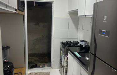 Casa Condomínio Reserva do Delta - Foto 5