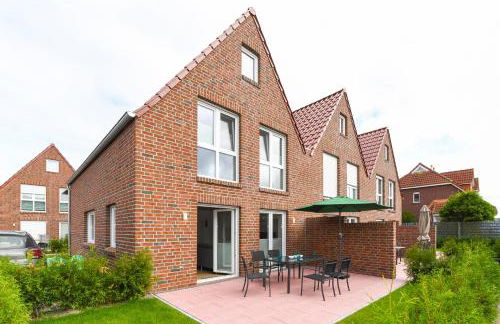 Ferienhaus Licht - Foto 1