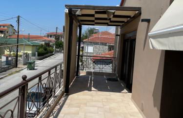 Λευτερης - Foto 12