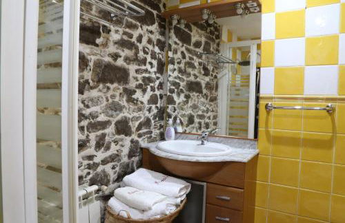 Casa Rural Madreselva - Foto 91