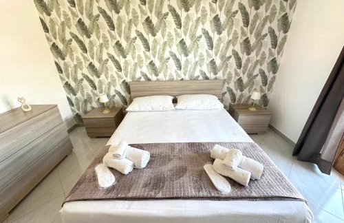 La pigna delle Aci Apartment - Foto 13