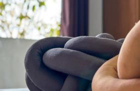 BOX 360 - Container SUSPENSO! - Foto 33