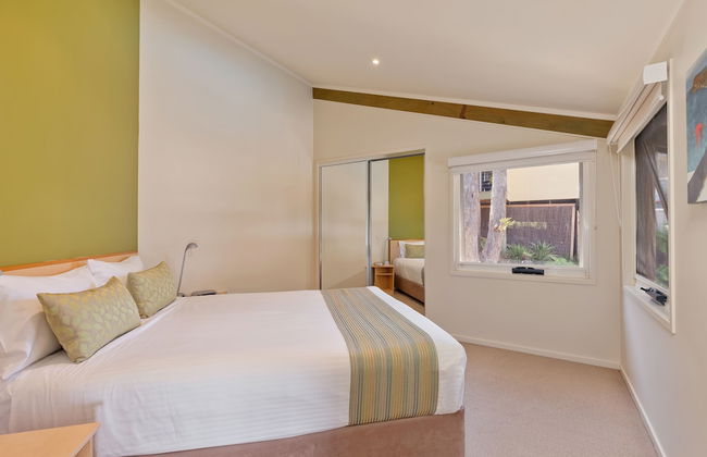 Tathra Beach House Apartments - Photo 2