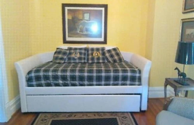 Kathy's Place - Foto 11