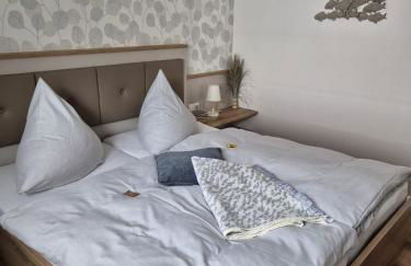 Kleine Hafenperle Büsum - Foto 1