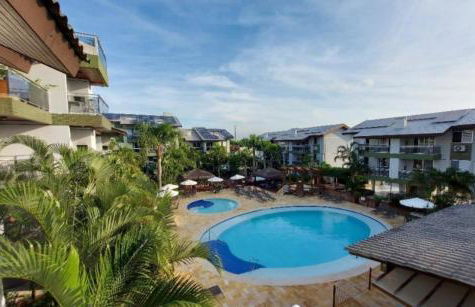 Balmare Hotel - Foto 13