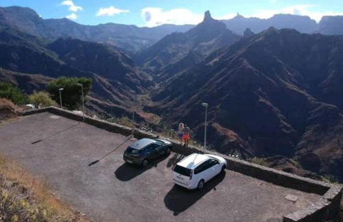 Silence's Cave Rural House - Foto 68