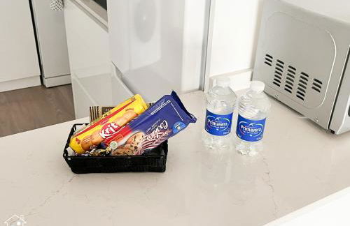 Miramar Puerto Bello - Foto 9