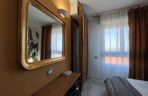 ORODIMORA Milano - Photo 32