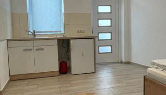 Studio Apartment Zentrum Rüsselsheim - Foto 2