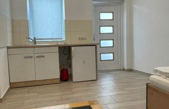 Studio Apartment Zentrum Rüsselsheim - Foto 2