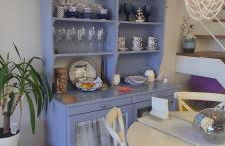 Loft Cala Canyelles - Foto 21