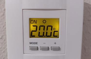 Travesia Rooms - Foto 58