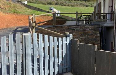 A Casa da Fonte - Foto 16