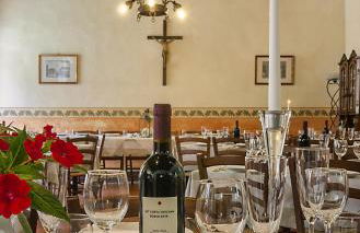 Casa Diocesana di Lucca - Foto 58