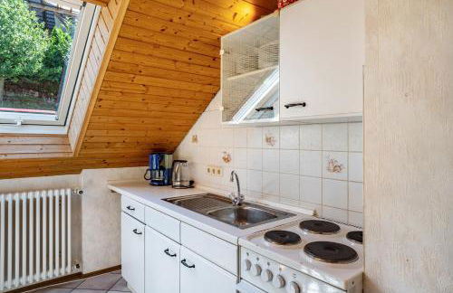 Haus Berger - Foto 18