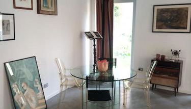 Suite per gli ospiti - Photo 3