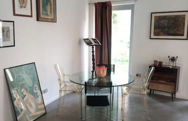 Suite per gli ospiti - Photo 3