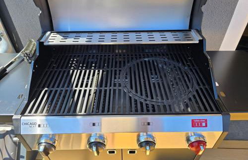 Fewo am Bächle - Foto 21