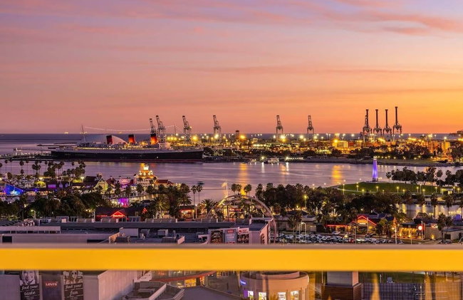 @ Marbella Lane - Grand 2BR w/ Beach & Ocean Views - Foto 1