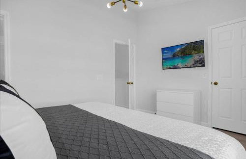 3 Bedrooms 3 Bathrooms Windsor Hills 7662 SR - Foto 13