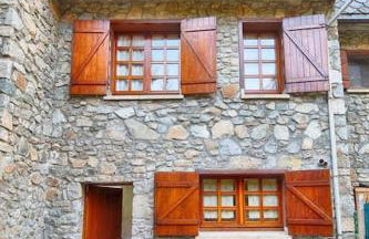 Saplan Real Estate PENSAUETH - Foto 45