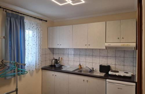 grigoris house - Foto 17