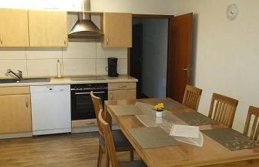 FerienwohnungReinel - Foto 7