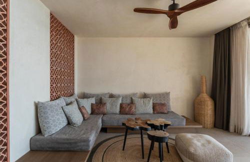 Altera Cave Villas - Foto 41