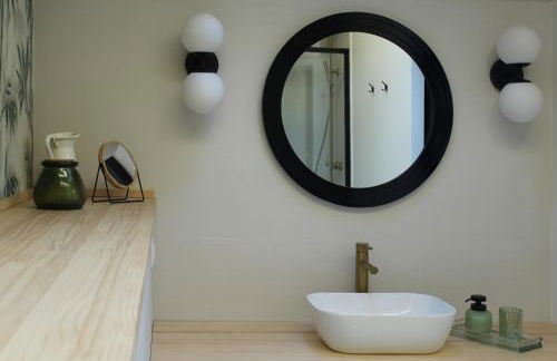 La Casuca del Olivo - Foto 31