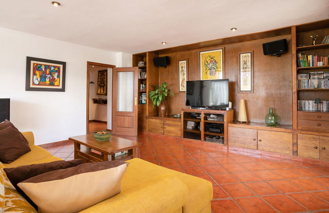 EssensacionesHome / Los Almendros - Foto 7