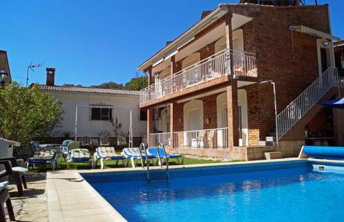 Casa Rural El Nacimiento - Photo 1