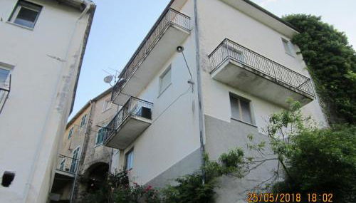 L'AGOrà - Ca' du punte - Foto 2