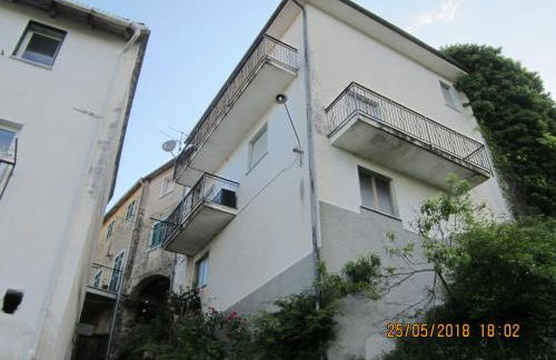 L'AGOrà - Ca' du punte - Foto 2