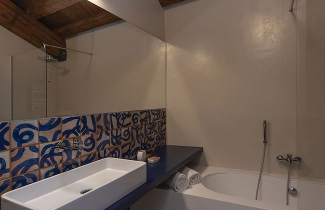 Borgo Giallonardo - Photo 48