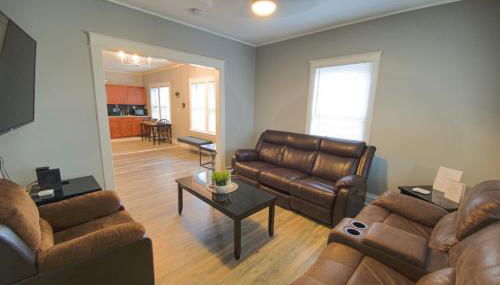 Large 6BR, 2 bath in Niagara Falls - Foto 5