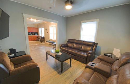 Large 6BR, 2 bath in Niagara Falls - Foto 5