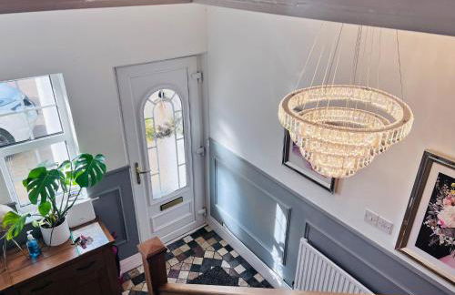 Family & friends get together birthday hot tub - Foto 65